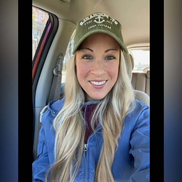 Meet The Seller - Picture 1 of 2